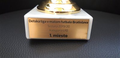 0 02 0a fbd56321d3d207c6072f1ef7be4f568d611b314dc93726412d6c3d60db057f2c c2771f36